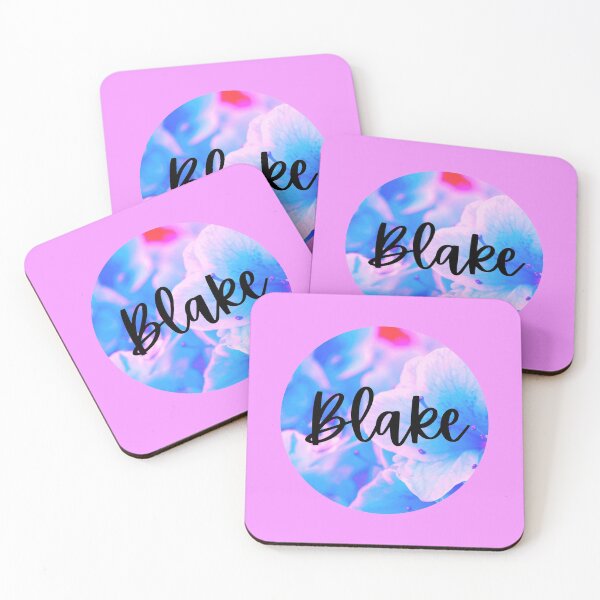 Item preview, Blake designed and sold by CloudNinetyNine.