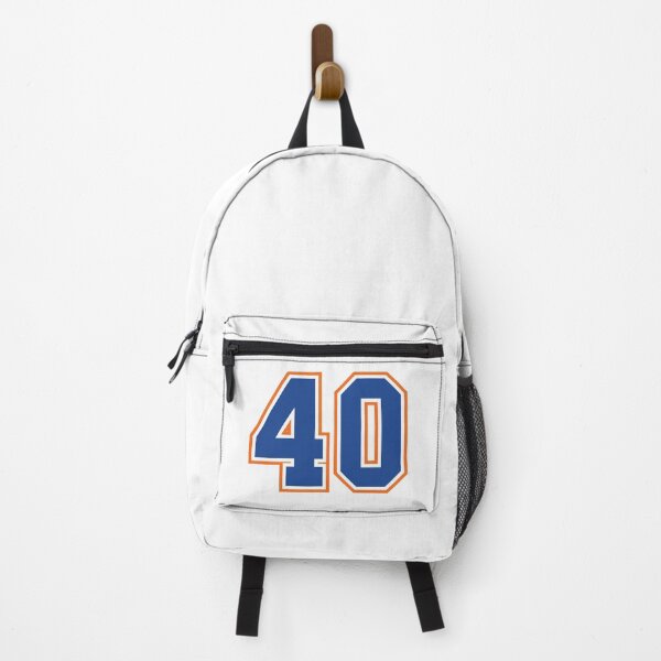 Item preview, Fourty Jersey Number Sports 40 designed and sold by HelloFromAja.