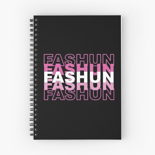 Item preview, Fashun designed and sold by BasicWear.