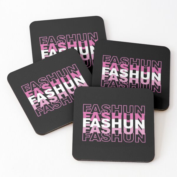 Item preview, Fashun designed and sold by BasicWear.