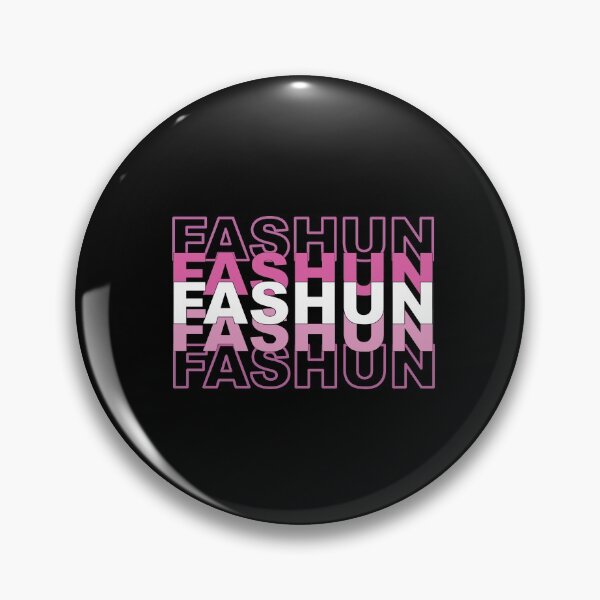 Item preview, Fashun designed and sold by BasicWear.