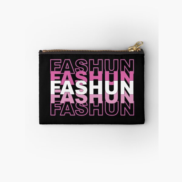 Item preview, Fashun designed and sold by BasicWear.