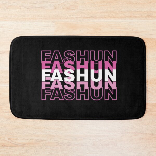 Item preview, Fashun designed and sold by BasicWear.