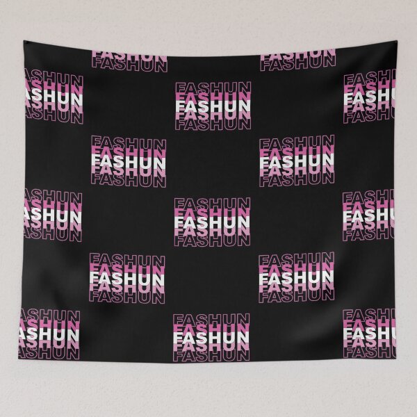Item preview, Fashun designed and sold by BasicWear.