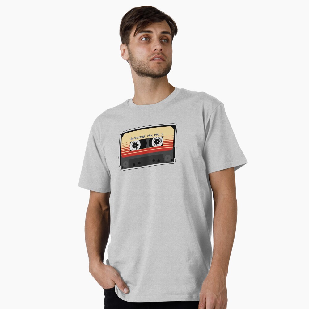 Item preview, Premium T-Shirt designed and sold by boom-art.