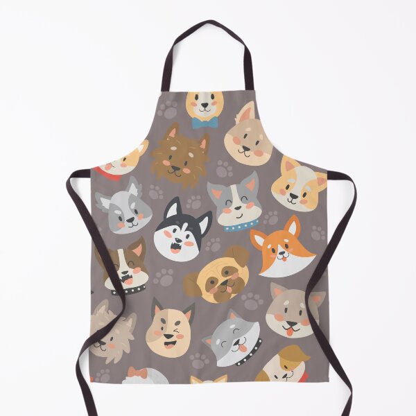 Item preview, Dogs lover designed and sold by ReSama ⭐⭐⭐⭐⭐.