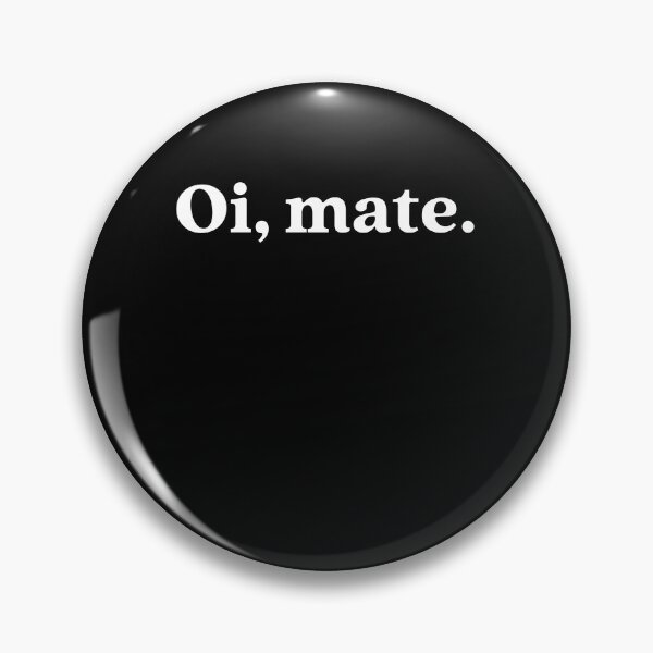 Item preview, Identifying an Aussie designed and sold by More than Myriad.