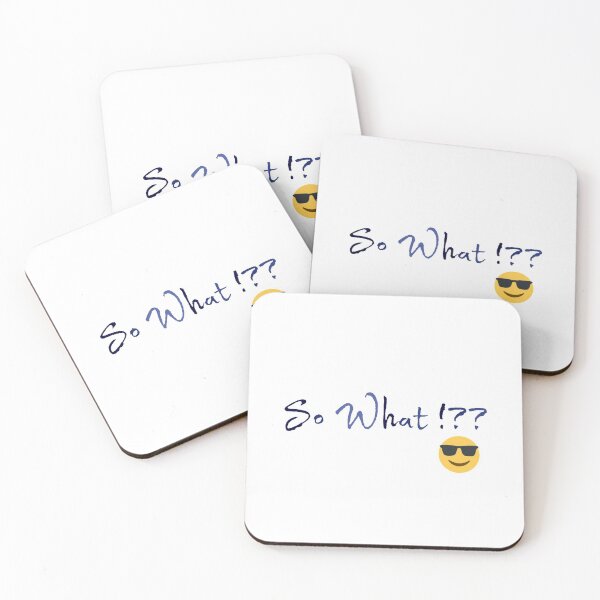 Item preview, Cool slogan designed and sold by listenerunknown.