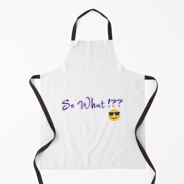 Item preview, Cool slogan designed and sold by listenerunknown.