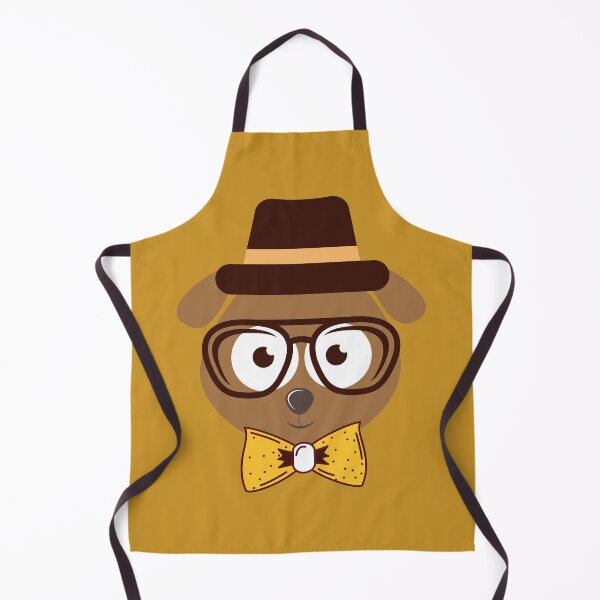 Item preview, Cute Dogface designed and sold by Pris25.