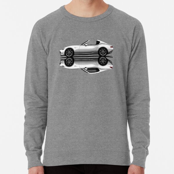 Car Sweatshirts Hoodies for Sale Redbubble