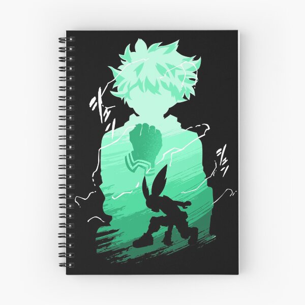 Item preview, Green-haired Hero designed and sold by Hypertwenty Designs.