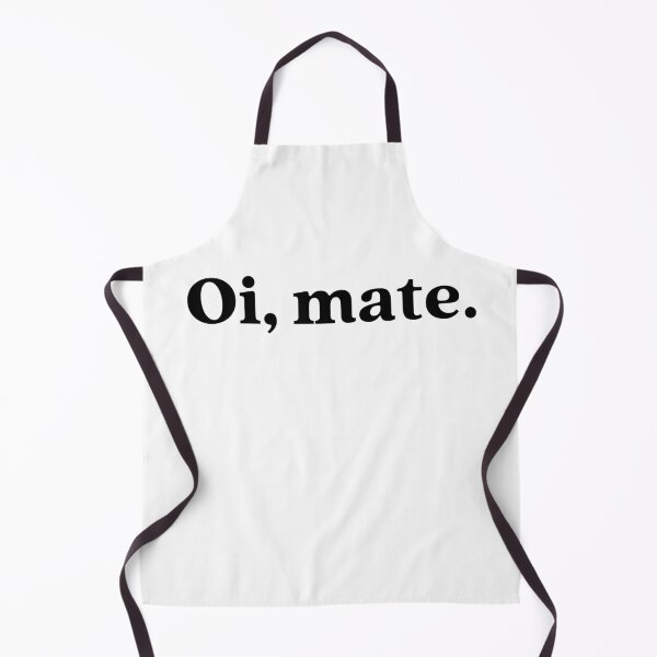 Item preview, Fair Dinkum Aussie Funny designed and sold by More than Myriad.
