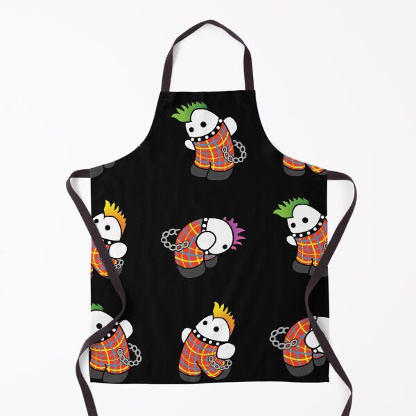 Item preview, Mosh designed and sold by jellibat.