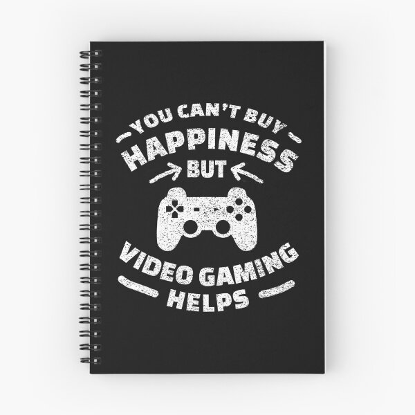 Item preview, Funny Mental Health Gaming  designed and sold by kraftyesstonian.