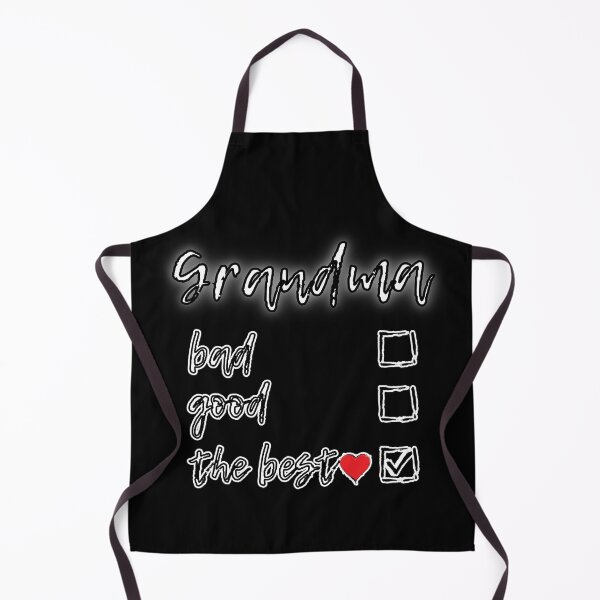 Item preview, Grandma love the best designed and sold by umfhn.