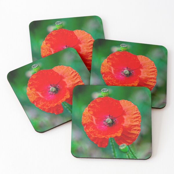 Item preview, The Symbol of Remembrance designed and sold by Dalyndigital Photography.