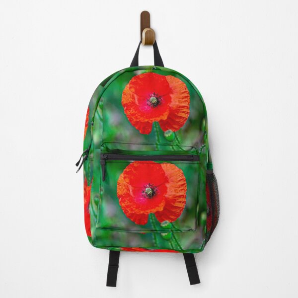 Item preview, The Symbol of Remembrance designed and sold by Dalyndigital Photography.