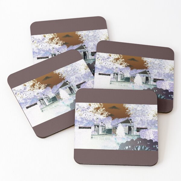 Item preview, Winter Snow if any in Florida designed and sold by GiftsbyNaomi.