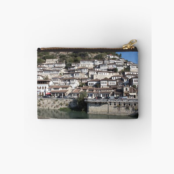Item preview, Berat, Albania designed and sold by HazelWright.