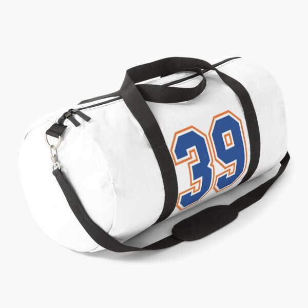 Item preview, Thirty-Nine Jersey Number Sports 39 designed and sold by HelloFromAja.