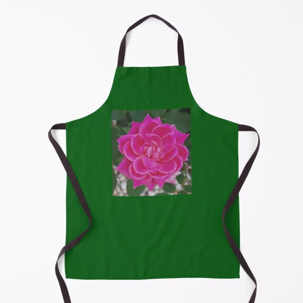 Item preview, Pretty Pink Posey designed and sold by Jaroffaith.
