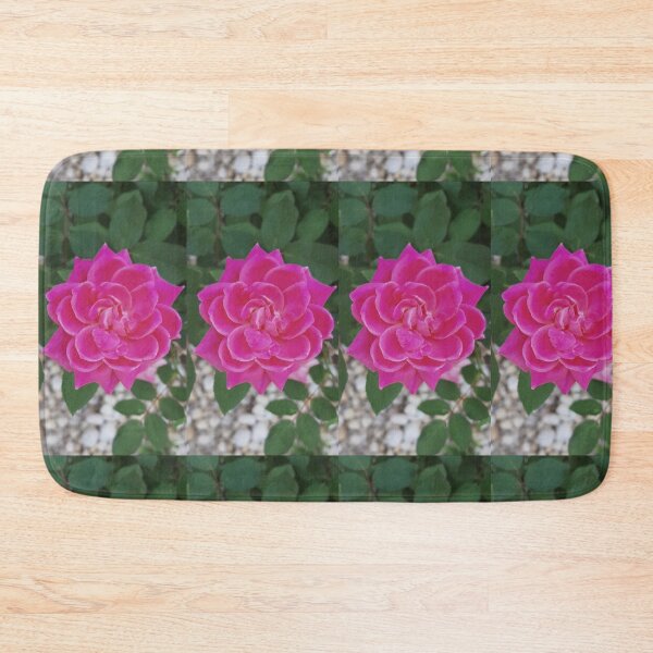 Item preview, Pretty Pink Posey designed and sold by Jaroffaith.
