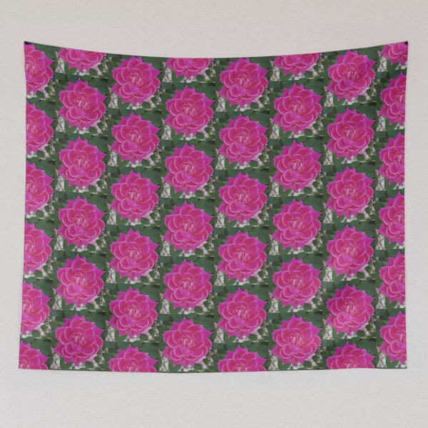 Item preview, Pretty Pink Posey designed and sold by Jaroffaith.