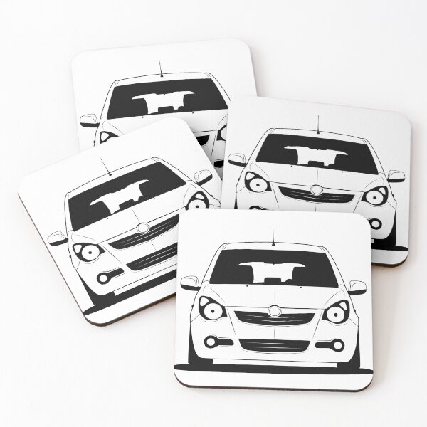 Item preview, Agila Face Silhouette designed and sold by citroenc5.