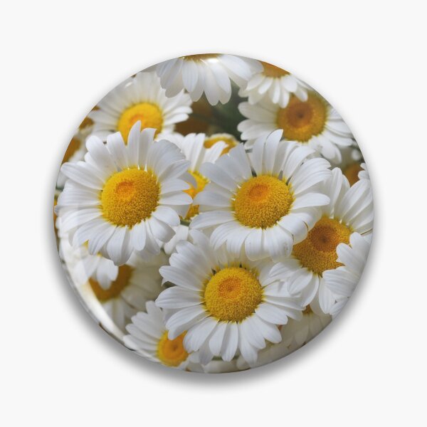 Item preview,  Chamomile designed and sold by jellibat.