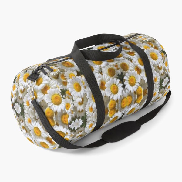 Item preview, Chamomile designed and sold by jellibat.