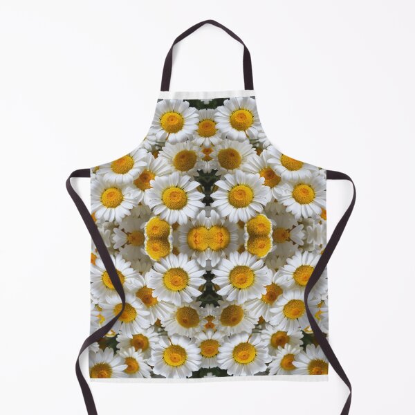 Item preview, Chamomile designed and sold by jellibat.