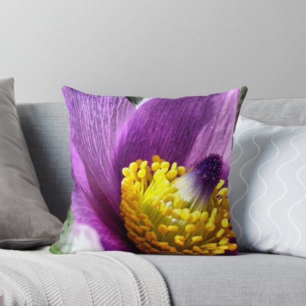 Item preview, Flower Power -  designed and sold by naturelover.