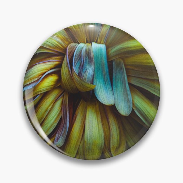 Item preview, kiku designed and sold by alan shapiro.