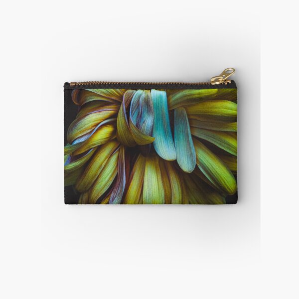 Item preview, kiku designed and sold by alan shapiro.