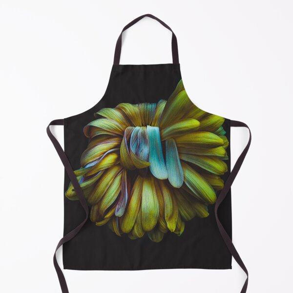 Item preview, kiku designed and sold by alan shapiro.