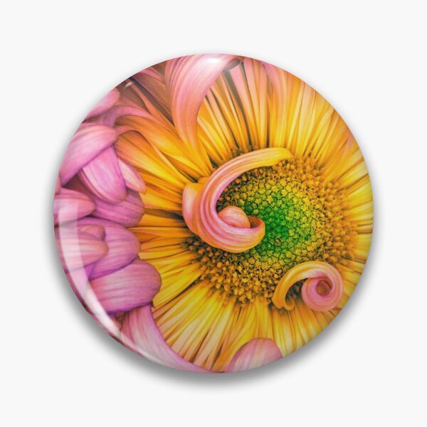 Item preview, kiku designed and sold by alan shapiro.