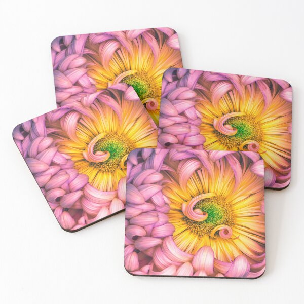 Item preview, kiku designed and sold by alan shapiro.