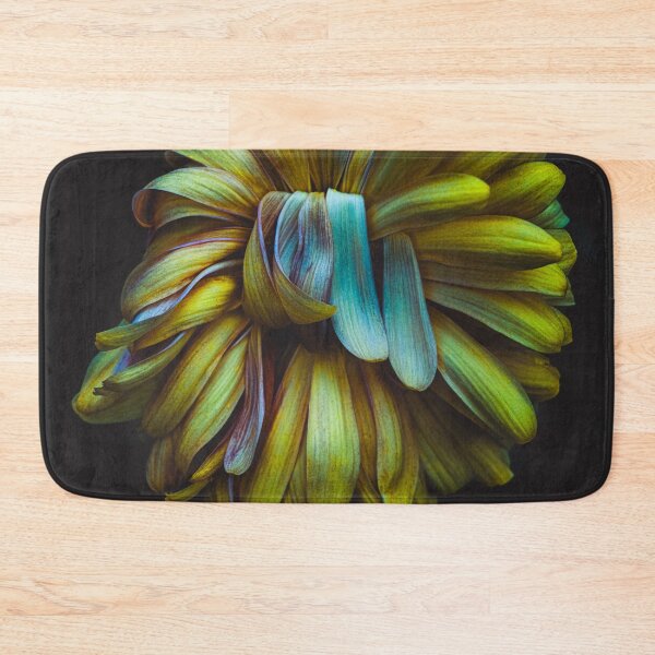 Item preview, kiku designed and sold by alan shapiro.
