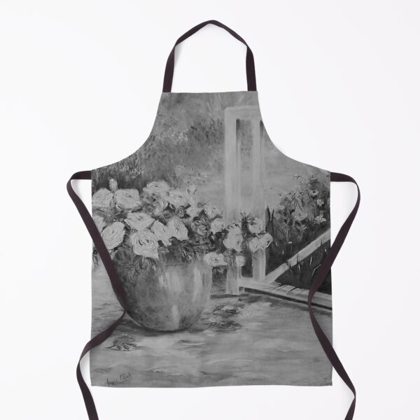 Item preview, Potted Roses designed and sold by joseescreations.