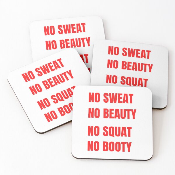 Item preview, Funny gym quote designed and sold by DK-PODsolutions.