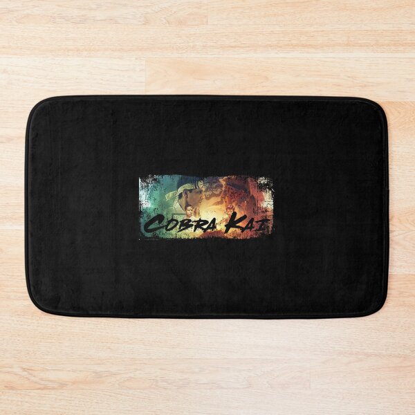 Item preview, Cobra Kai designed and sold by autlu.