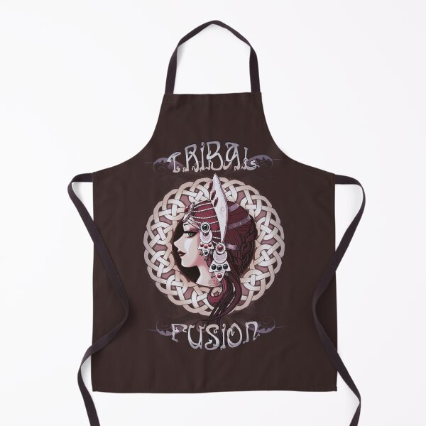 Item preview, Tribal fusion bellydance designed and sold by Anna R. Carrino.