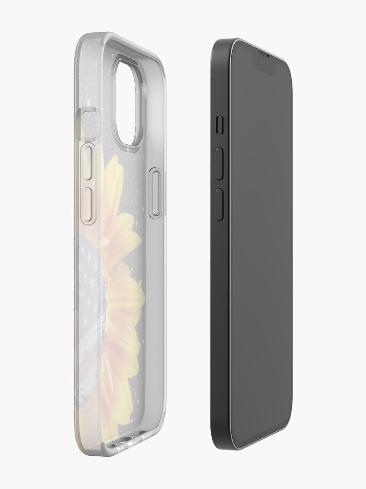 iPhone 13 cases, Gallery posted by Sunflower2023