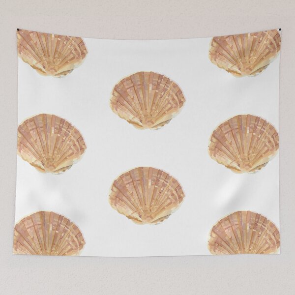 Item preview, Seashell  designed and sold by oneofakindbysj.