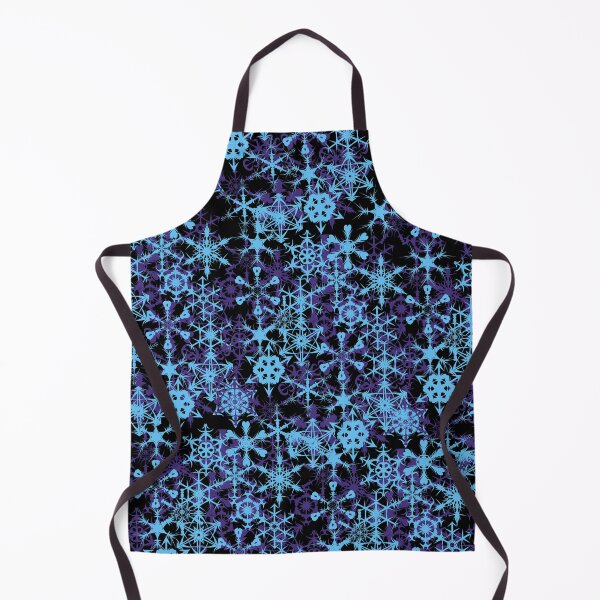 Item preview, Inside The Storm designed and sold by rapplatt.