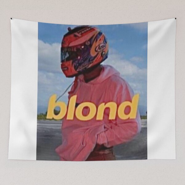 Item preview, Frank ocean designed and sold by Jaidaoele.