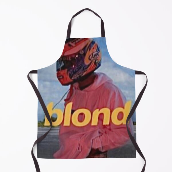 Item preview, Frank ocean designed and sold by Jaidaoele.