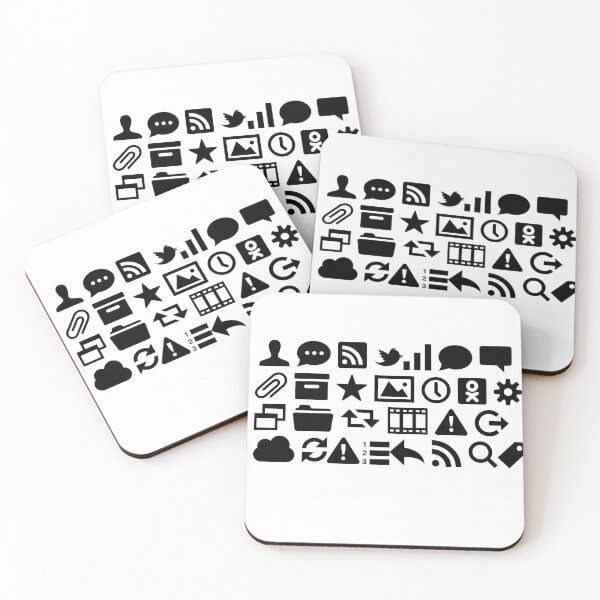 Item preview, Work designed and sold by KingGame117.