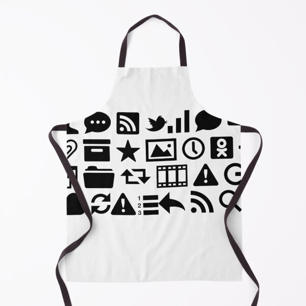Item preview, Work designed and sold by KingGame117.